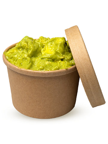 Avocado - 8Oz (226G) 🌱