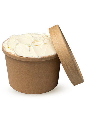Cream Cheese - 8Oz (226G)