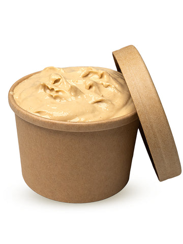 Houmous Pot - 8Oz (226G) 🌱