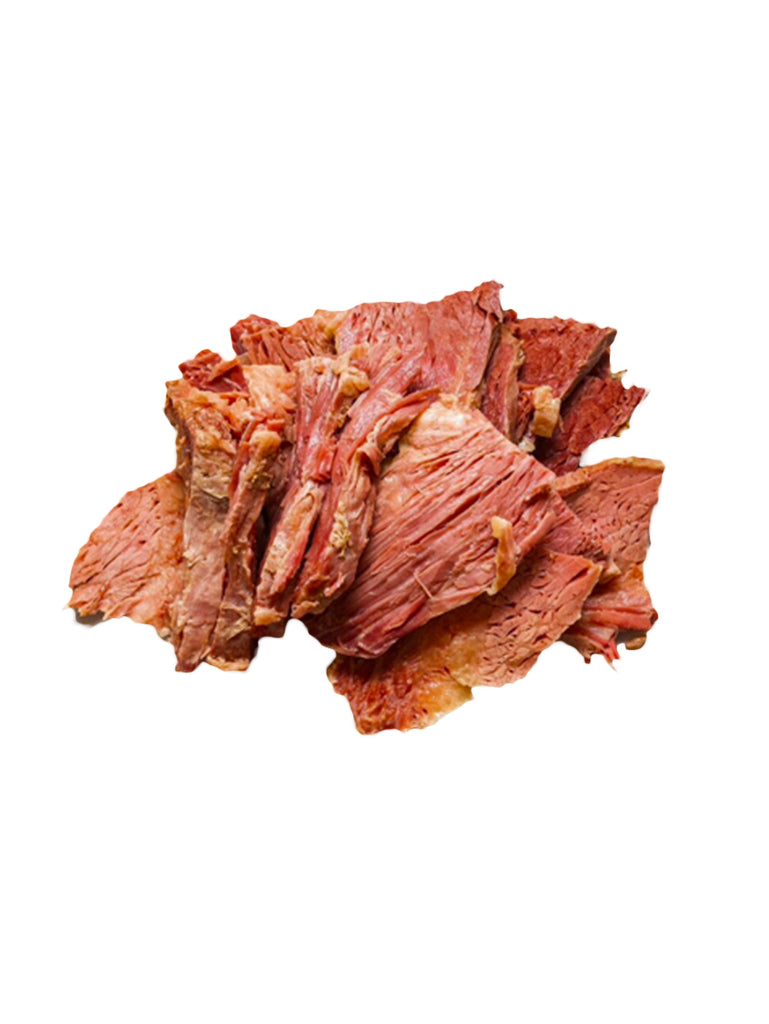 Salt Beef 1 lb