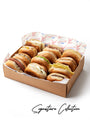 Pick n Mix Platter (12 Servings)