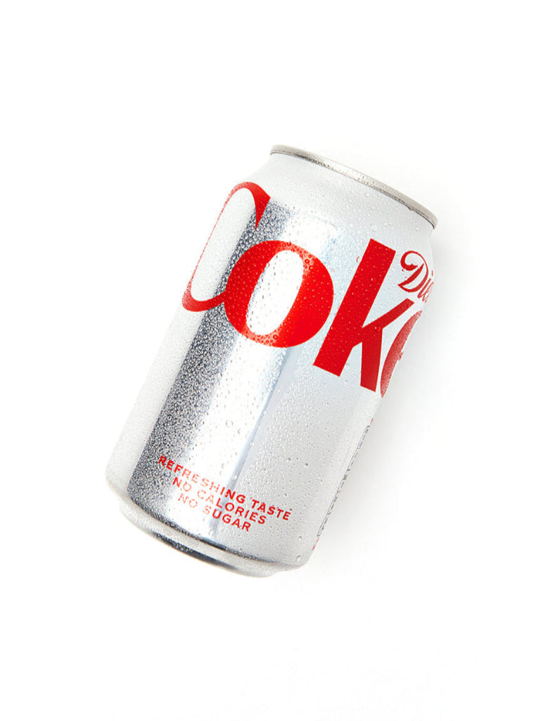 Diet Coke