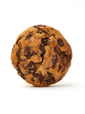 Cookie 🥦