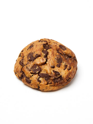 Cookie 🥦