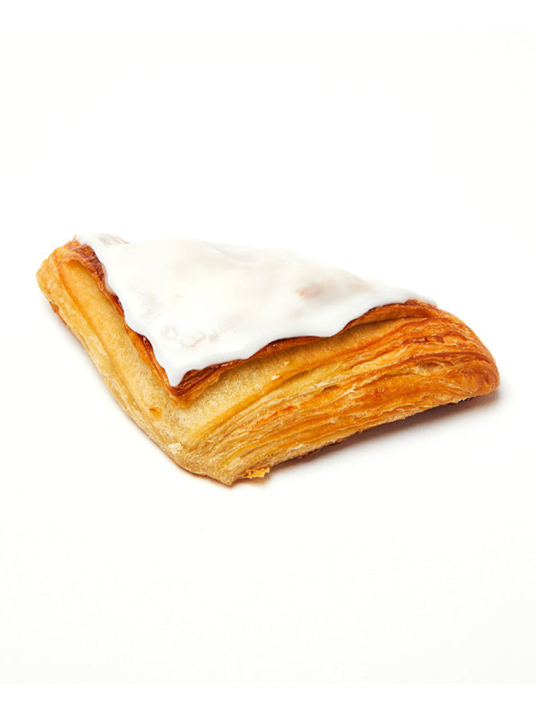 Apple Danish 🥦